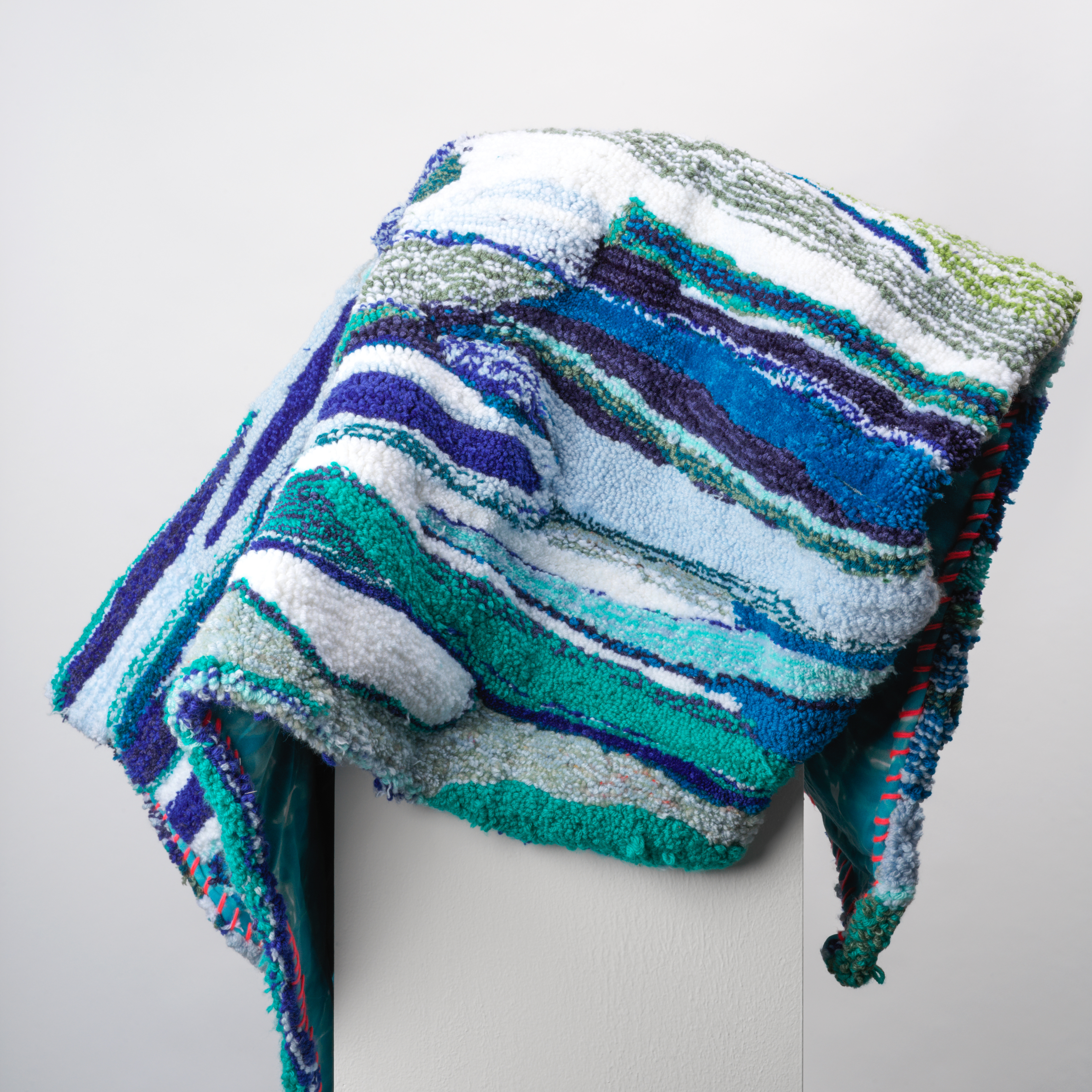 Rug 16