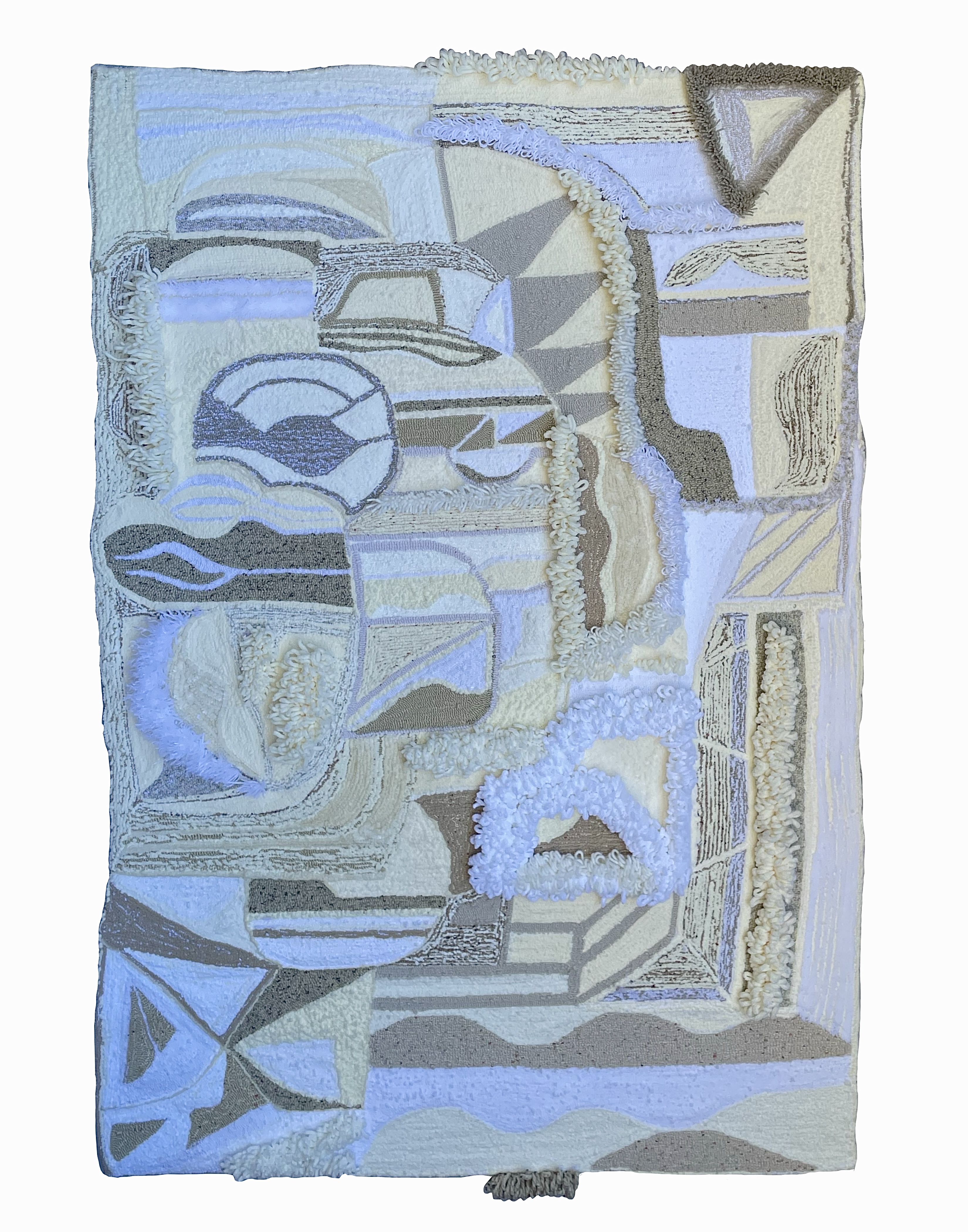 Rug 27